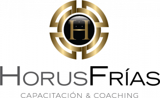 Aula Virtual - Horus Frías